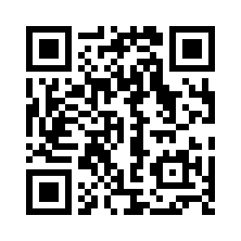QR Code for 19rAkaHuoZjGFuxmPckvMkeTbBgdEnVvwd