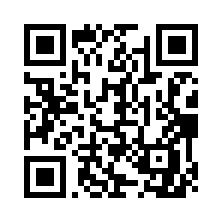 QR Code for 19rAqxMjwRLP6LNWHk1h5deFx96fsWx41o