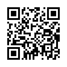 QR Code for 19rArjJR9BMc45dCeqKJrb7pRSteEMGeGX