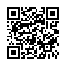 QR Code for 19rAscANcXak8ZDpkwdmrtsSpyiwLEpRd2