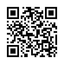 QR Code for 19rAtsa3bcLPYJhe3ecTHTKWkQmQhUa1kD