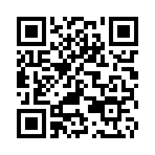 QR Code for 19rAyxAk8BKwSCGg6uhdBbUYLTeLYd64qG