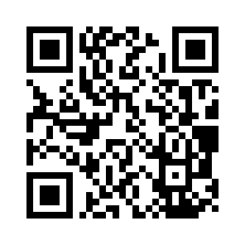 QR Code for 19rB4yc6Uq9QuUeFFFUAsRxut7dYtxKCJB