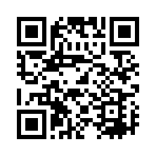 QR Code for 19rB7CDGAPhpU33kgSLv4mJEftReeBsJmk
