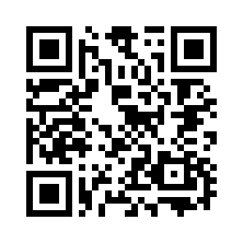 QR Code for 19rB7DnRMc4MPutmXtKq1ddV2Jr96V7zgR
