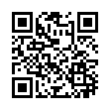 QR Code for 19rBA2N7Pask48oNboDKWX1LU61at2Kdzb