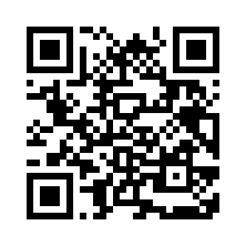 QR Code for 19rBAE2ZFnnW2iD7suTcomTGP3n4UvQiKv