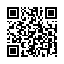 QR Code for 19rBBBVqy9YAMoU6dp4cZHS41R1oSTSbZP