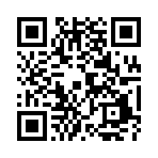 QR Code for 19rBC7X1tHm6DwcicxFPjQuWaT8VBJ44f9
