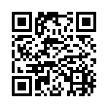 QR Code for 19rBCAmydC78VVGpzfvbX6sQf43hWVzfzc