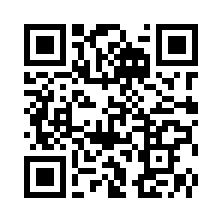 QR Code for 19rBE8CFnVkSTeJCQyFJ3eRwyz6XM8vvTi