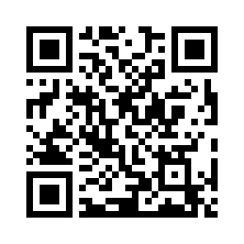 QR Code for 19rBGCdQ41F5u4PyxtWLGQKQZ6DyEgT1CD