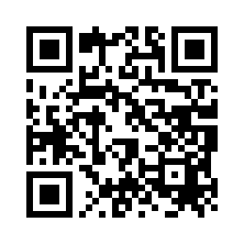 QR Code for 19rBHUeMkR5HTp8z2UVnykHL4ZSnCnFFhn