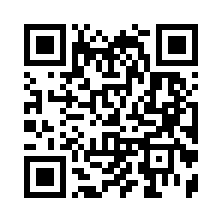 QR Code for 19rBKdF997Xo2SckaWc4THeW8GCjtStiMT