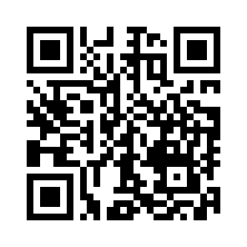 QR Code for 19rBLwCgZegghSWTkPaEy7pBT9R7jcAwcP