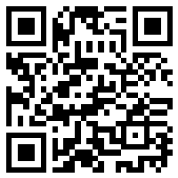 QR Code for 19rBP32cocr32fxRqHcVMfmdRC7HMVtBQz