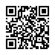 QR Code for 19rBYfdKDDXucCD9vUNZ262G4DTMHXJ5bi