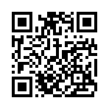 QR Code for 19rBZ5hQE36YXbFS1bKfQDEFDBchkuMGrF