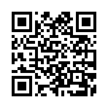 QR Code for 19rBarrafWDvDv97rRX1noHGCaLNjmpYEd