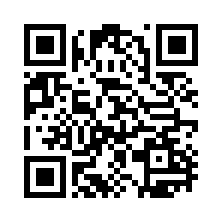 QR Code for 19rBatNsGgfLSfLzz4ihwjVwvrCaYFgMyC