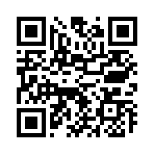 QR Code for 19rBoB6DW9eaNzJsVbBttz4fcM1w6ivTrw