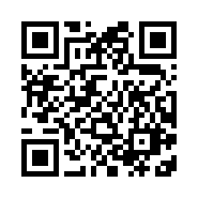 QR Code for 19rBoFKnHs1EmqzRL9u6EMBSbgfkjs6bcG