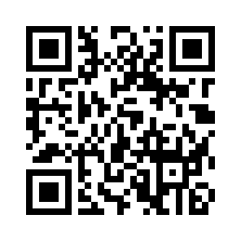 QR Code for 19rBs2inSCp2dJ7e8CjTv5BeJCy57a8Tfj
