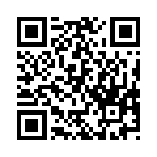 QR Code for 19rBvhn4jJCeAVsy57BkAekzJD9BeGPKKb