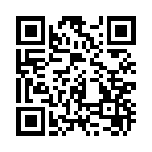 QR Code for 19rBxon5fRwjU7JYDQS62CTZpTUNyoBEvk