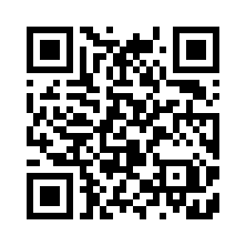 QR Code for 19rC2TYMC57MLeoDF2FBUqUW6dFs6cF8fQ