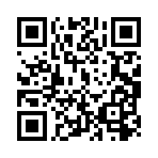 QR Code for 19rC7DkwPCXoFofktqFYCUhrc1PVDmMsAp