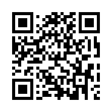 QR Code for 19rC7i8ncnib4xv3arSPxVJAMVGosyXVGG