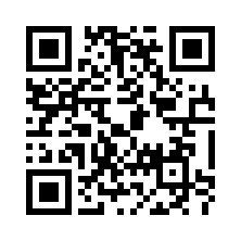 QR Code for 19rC7oExp1Lcrw9m1nzAwrcLftAPbSCTn5