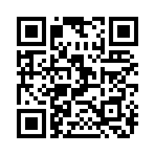QR Code for 19rC9eHhsf3i9ow4gaMQ71fTYi4ig2c2WP