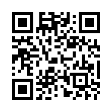 QR Code for 19rC9qex3ERa79CxTx9PyyFXYoHSACbU6Q