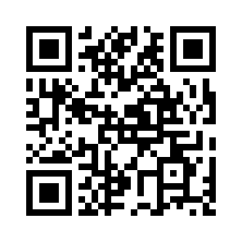 QR Code for 19rCCMCexqWCNusBsqDeAwCiAsRJeC9CEK