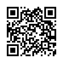 QR Code for 19rCEcppqCssjxETJ9d3NwbneRSadLAuFt