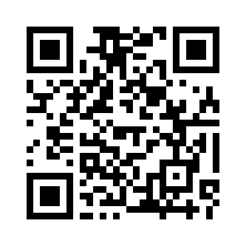 QR Code for 19rCGPSH2TpvPCaxfQHTDi48QvPi9Eayuy