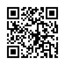 QR Code for 19rCHPhf32WoaomXZekvKA1cVcryNKgLms