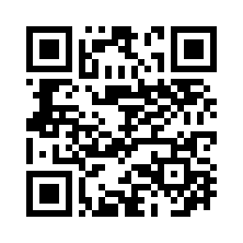 QR Code for 19rCJ5cgD984K1o7QjnsqapWjcMK7uxidS