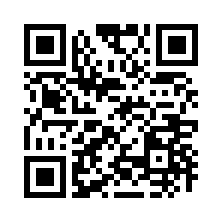QR Code for 19rCJwntCrFndpbfCe2h2KKF1ntry2qxoc