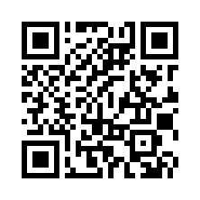 QR Code for 19rCKkWnyWCzv2xFPo6vN6wUTLmJS62EFC