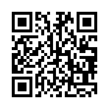 QR Code for 19rCMYoMBmvBsKBPbhnHxEP3AcmdT1xMvf