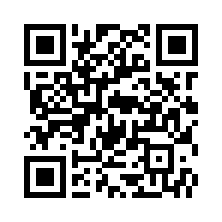 QR Code for 19rCPrPbuDFzqtTwWjArjPum63qsWqJS2v