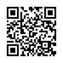 QR Code for 19rCSSUQPHDkPukwXY7mZ1wokJ3s1eFw5H