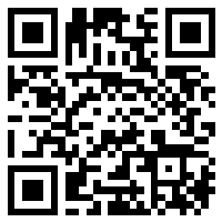 QR Code for 19rCSVpnav3ps1BLj9FNZnpJ2sn1n4Myn9