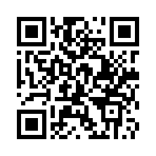 QR Code for 19rCVEtk3eb857YufRy6oJBnJdmRrB3ynR