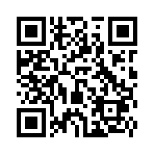 QR Code for 19rCYxMSetmfR7pMsrt42abX6m8WXVVzUU