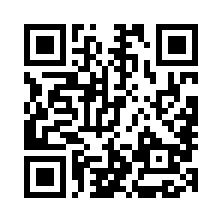 QR Code for 19rCohDeskK14tk4V4PiZAKxs47cPKaiGe