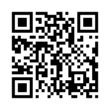 QR Code for 19rCsKrXMSQwmUDBSsQJgPiFtaVgTjMvuj